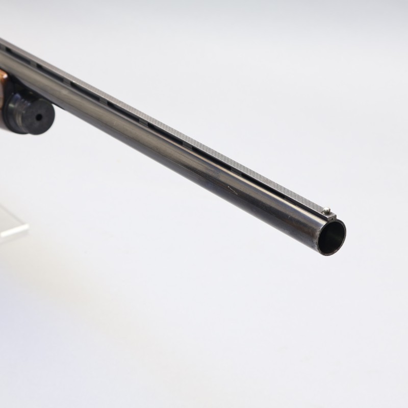 Browning 2000 Semi-Auto Shotgun - Very Good Condition