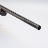 Browning 2000 Semi-Auto Shotgun - Very Good Condition