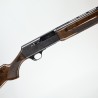 Browning 2000 Semi-Auto Shotgun - Very Good Condition