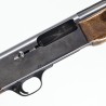 Browning 2000 Semi-Auto Shotgun - Very Good Condition