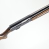 Browning 2000 Semi-Auto Shotgun - Very Good Condition