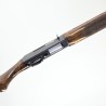 Browning 2000 Semi-Auto Shotgun - Very Good Condition