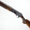 Browning 2000 Semi-Auto Shotgun - Very Good Condition