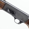 Browning 2000 Semi-Auto Shotgun - Very Good Condition