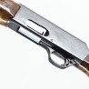 Browning 2000 Semi-Auto Shotgun - Very Good Condition