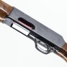 Browning 2000 Semi-Auto Shotgun - Very Good Condition