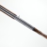 Browning 2000 Semi-Auto Shotgun - Very Good Condition