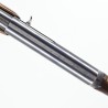 Browning 2000 Semi-Auto Shotgun - Very Good Condition