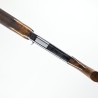 Browning 2000 Semi-Auto Shotgun - Very Good Condition