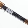 Browning 2000 Semi-Auto Shotgun - Very Good Condition
