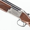 Buy Miroku MK38 12-Ga Over/Under Shotgun - Pristine NOS