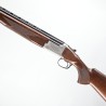 Buy Miroku MK38 12-Ga Over/Under Shotgun - Pristine NOS