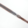 Buy Miroku MK38 12-Ga Over/Under Shotgun - Pristine NOS
