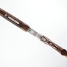 Buy Miroku MK38 12-Ga Over/Under Shotgun - Pristine NOS