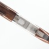 Buy Miroku MK38 12-Ga Over/Under Shotgun - Pristine NOS