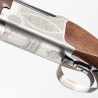 Buy Miroku MK38 12-Ga Over/Under Shotgun - Pristine NOS