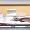 Buy Miroku MK38 12-Ga Over/Under Shotgun - Pristine NOS