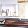 Buy Miroku MK38 12-Ga Over/Under Shotgun - Pristine NOS