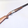 Buy Miroku MK38 12-Ga Over/Under Shotgun - Pristine NOS