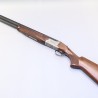 Buy Miroku MK38 12-Ga Over/Under Shotgun - Pristine NOS