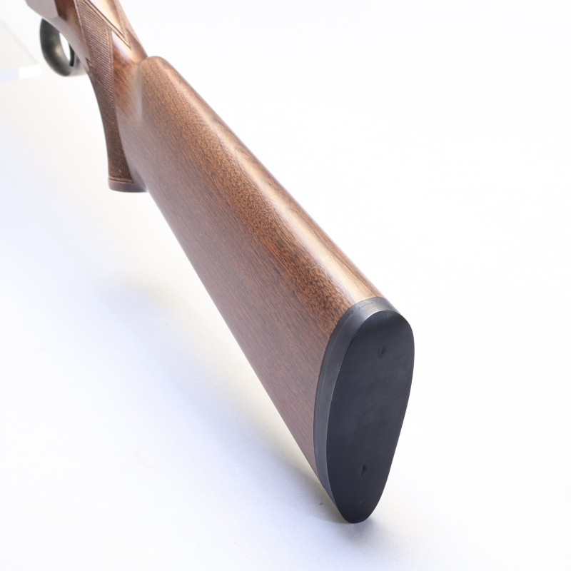 Buy Miroku MK38 12-Ga Over/Under Shotgun - Pristine NOS