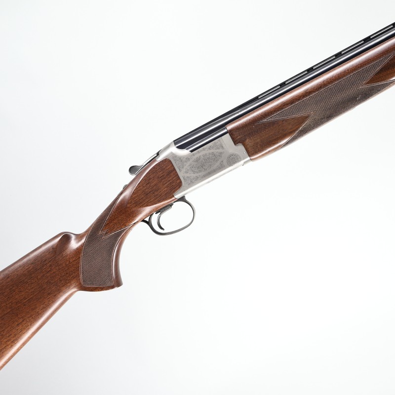 Buy Miroku MK38 12-Ga Over/Under Shotgun - Pristine NOS