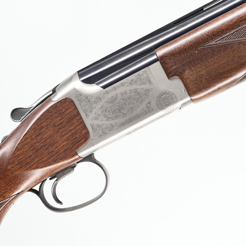 Buy Miroku MK38 12-Ga Over/Under Shotgun - Pristine NOS