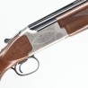 Buy Miroku MK38 12-Ga Over/Under Shotgun - Pristine NOS
