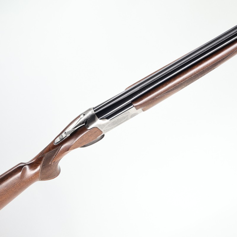 Buy Miroku MK38 12-Ga Over/Under Shotgun - Pristine NOS