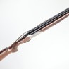 Buy Miroku MK38 12-Ga Over/Under Shotgun - Pristine NOS