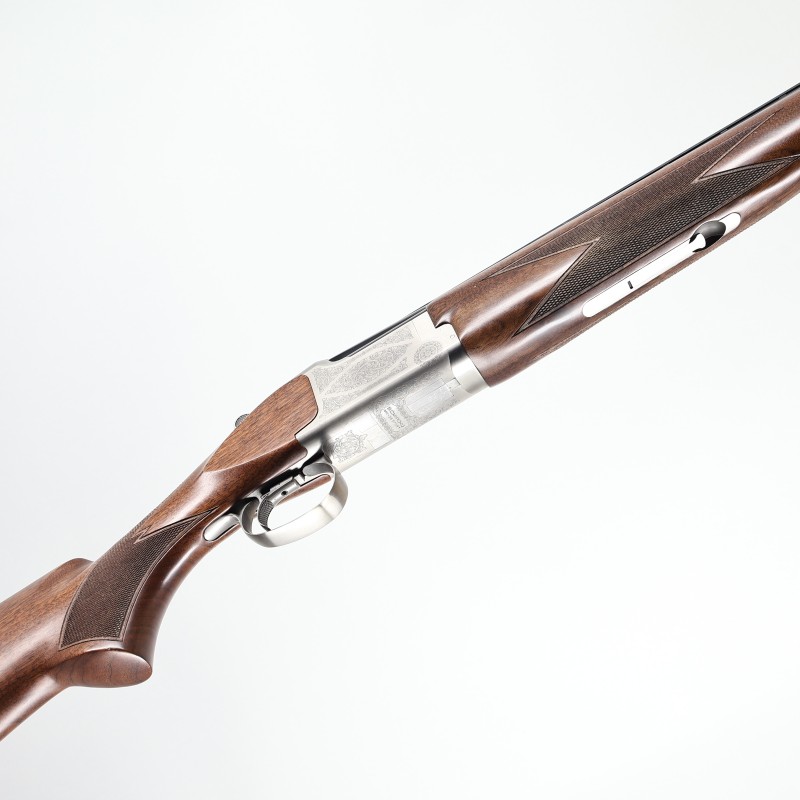 Buy Miroku MK38 12-Ga Over/Under Shotgun - Pristine NOS