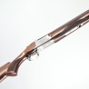 Buy Miroku MK38 12-Ga Over/Under Shotgun - Pristine NOS