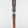 Beretta S56E 12 Ga Over/Under Shotgun for Upland Hunting