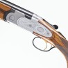 Light-weight Beretta 687 EL, 20 Ga, 28" Barrels