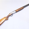 Light-weight Beretta 687 EL, 20 Ga, 28" Barrels