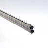 Light-weight Beretta 687 EL, 20 Ga, 28" Barrels
