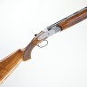 Light-weight Beretta 687 EL, 20 Ga, 28" Barrels