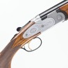 Light-weight Beretta 687 EL, 20 Ga, 28" Barrels
