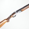 Light-weight Beretta 687 EL, 20 Ga, 28" Barrels