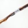 Light-weight Beretta 687 EL, 20 Ga, 28" Barrels
