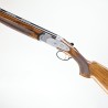 Light-weight Beretta 687 EL, 20 Ga, 28" Barrels