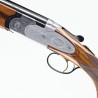 Light-weight Beretta 687 EL, 20 Ga, 28" Barrels