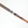 Light-weight Beretta 687 EL, 20 Ga, 28" Barrels