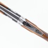Light-weight Beretta 687 EL, 20 Ga, 28" Barrels