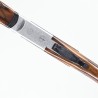 Light-weight Beretta 687 EL, 20 Ga, 28" Barrels