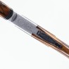 Light-weight Beretta 687 EL, 20 Ga, 28" Barrels