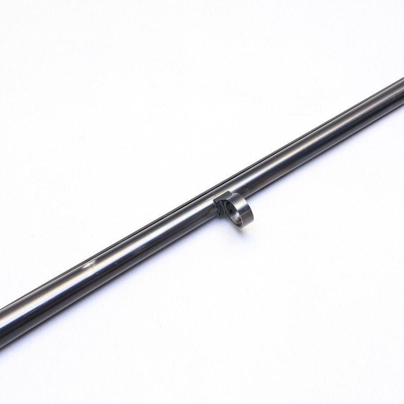 Winchester 1400 12-Gauge 26" IC Shotgun Barrel
