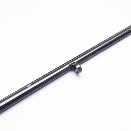 Winchester 1400 12-Gauge 26" IC Shotgun Barrel