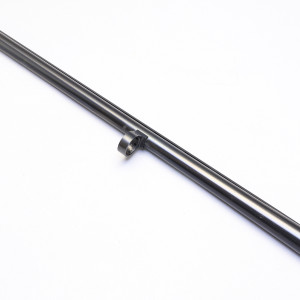 Winchester 1400 12-Gauge 26" IC Shotgun Barrel