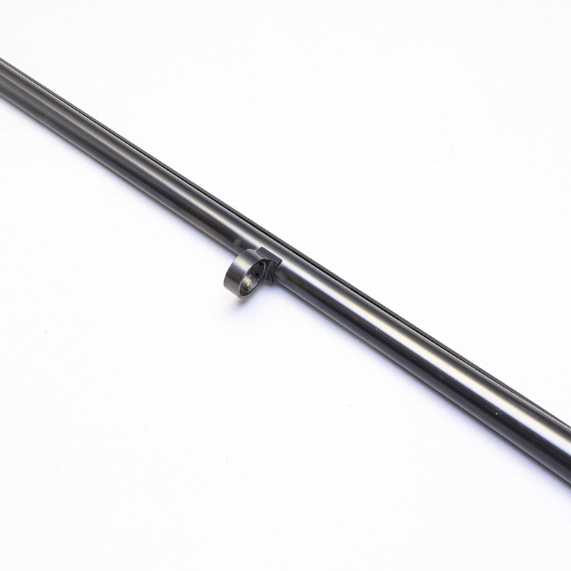Winchester 1400 12-Gauge 26" IC Shotgun Barrel